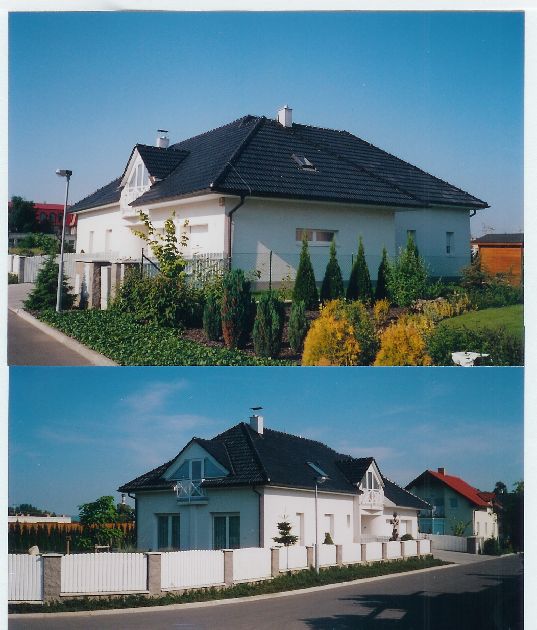 RD Mařatice u Cihelny