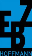 Kovovýroba Hoffmann