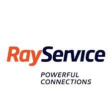 Ray Service